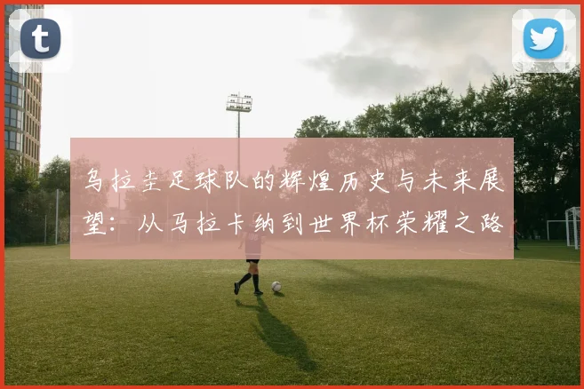 乌拉圭足球队的辉煌历史与未来展望：从马拉卡纳到世界杯荣耀之路